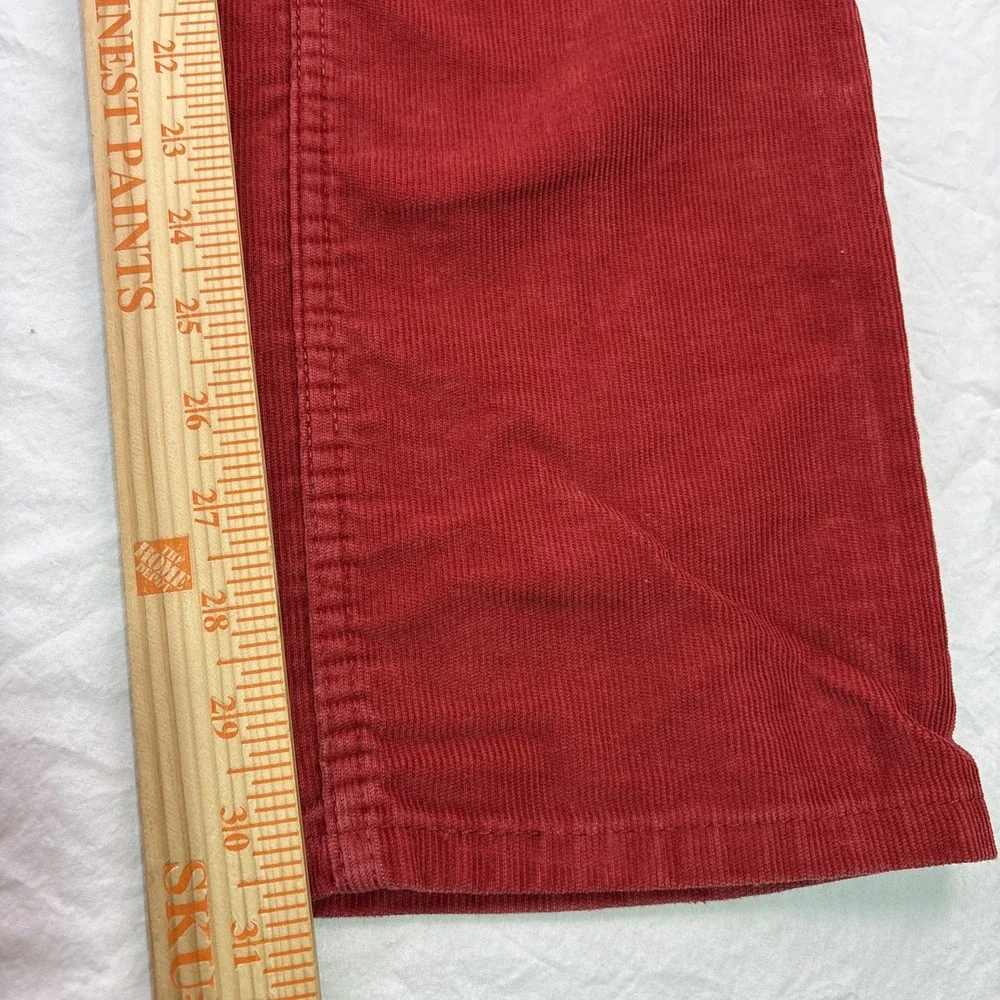 Levis product pair